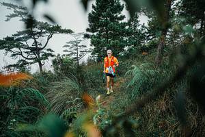 BIB: 
                            <button type="button" onclick="openModal(25258711)" class="btn btn-primary btn-sm float-right btn-popup" data-toggle="modal" data-target=".modal-high-quality">
                        <i class="fas fa-shopping-cart"></i> Add to Cart
                    </button>
                                            <button type="button" onclick="isThisMe(25258711, true)" class="btn btn-success btn-sm float-right btn-popup btn-isme hidden" data-toggle="tooltip" data-placement="bottom" title="นี่คือรูปของคุณใช่ไหม คลิกที่นี่เพื่อเอาเข้าอัลบั้ม">
                        <i class="fas fa-plus"></i> Add to album
                    </button>
                    <button type="button" onclick="isThisMe(25258711, false)" class="btn btn-warning btn-sm float-right btn-popup btn-isnotme hidden">
                        <i class="fas fa-ban"></i> Remove from album
                    </button>